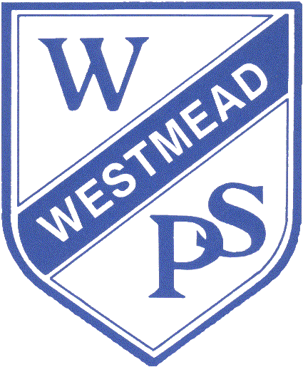 Logo of Westmead Public School