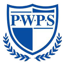 Logo of Parramatta West Public School