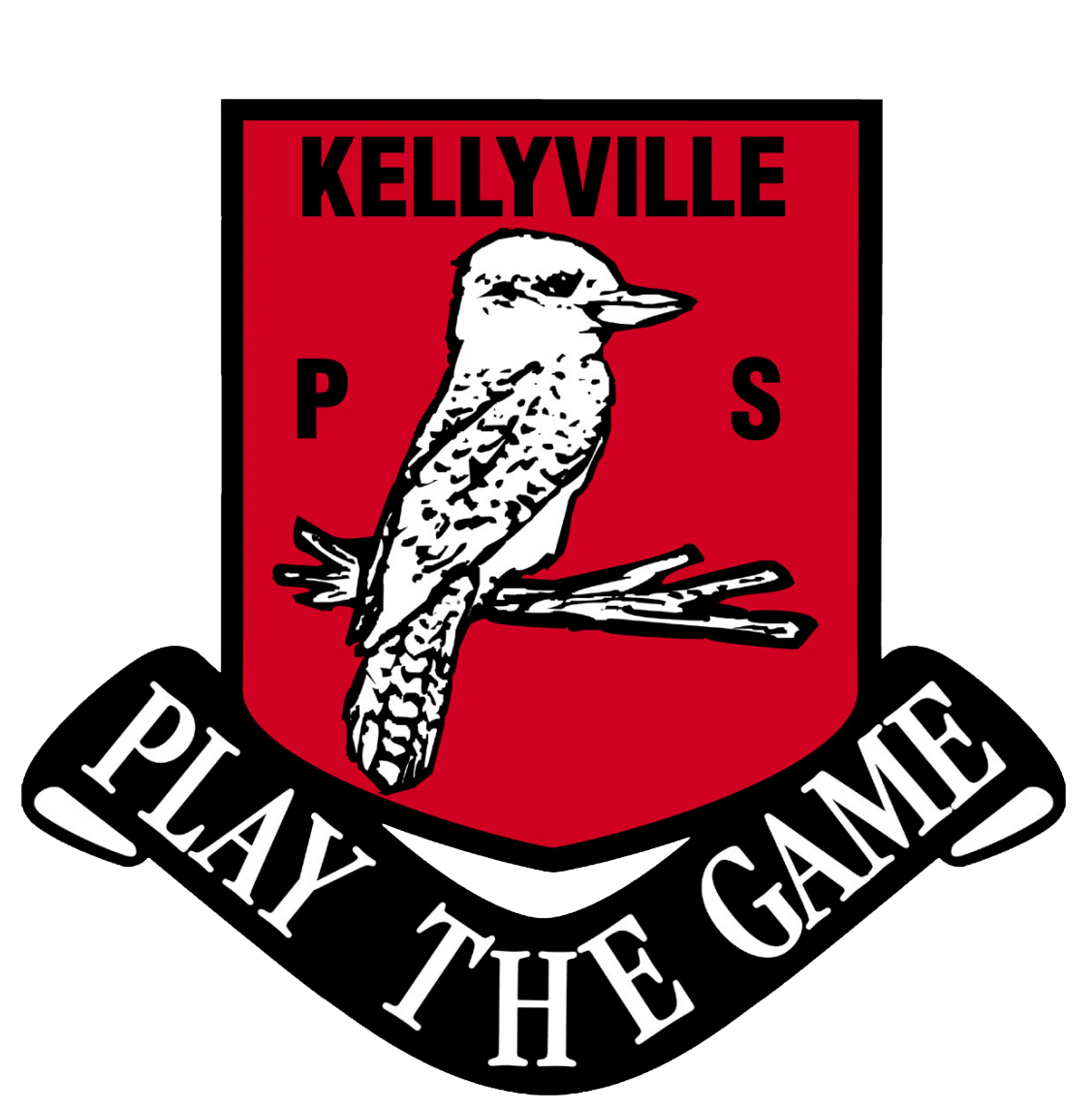 Logo of Kellyville Public School