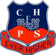 Logo of Castle Hill Public School