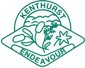 Logo of Kenthurst Public School