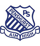 Logo of Penshurst Public School