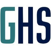 Logo of Galston High School