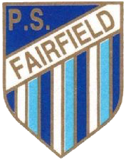 Logo of Fairfield Public School
