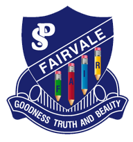 Logo of Fairvale Public School