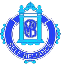 Logo of Canley Vale Public School