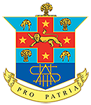 Logo of Hurlstone Agricultural High School