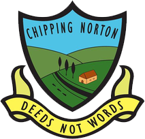 Logo of Chipping Norton Public School