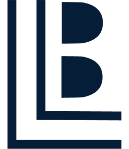Logo of Liverpool Boys High School