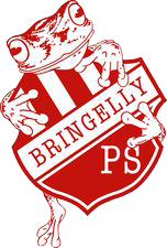 Logo of Bringelly Public School