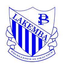 Logo of Lakemba Public School