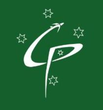 Logo of Condell Park Public School