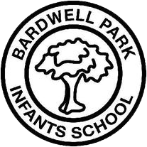 Logo of Bardwell Park Infants School