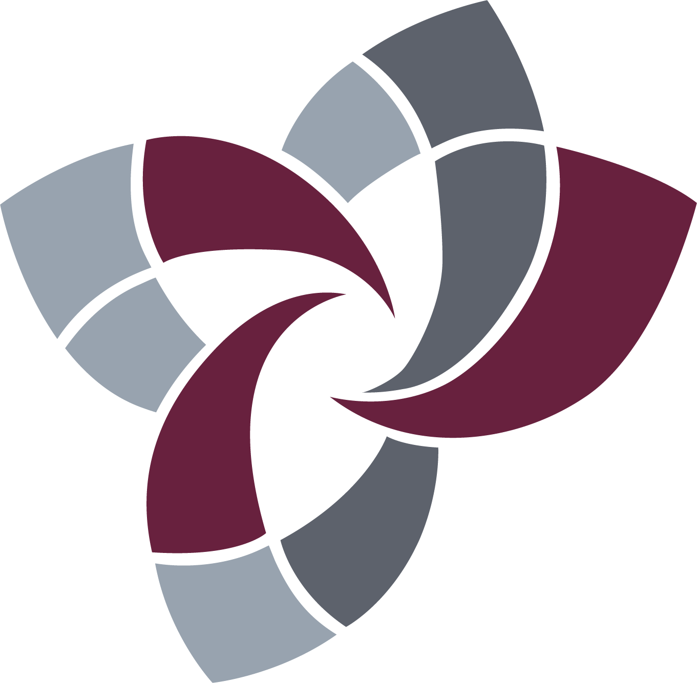 Logo of Sir Joseph Banks High School