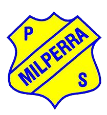 Logo of Milperra Public School