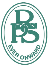 Logo of Ramsgate Public School
