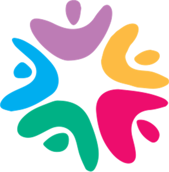 Logo of Carlton South Public School