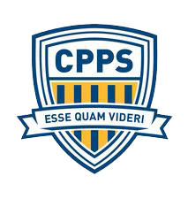 Logo of Connells Point Public School