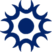 Logo of Jannali East Public School