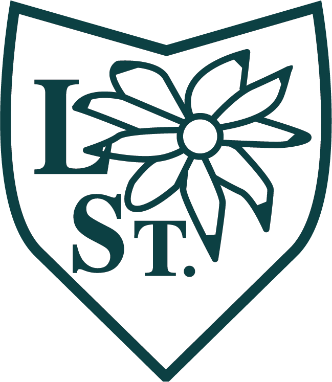 Logo of Laguna Street Public School