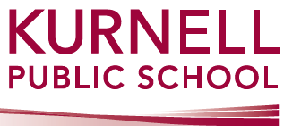 Logo of Kurnell Public School