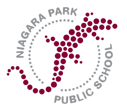 Logo of Niagara Park Public School