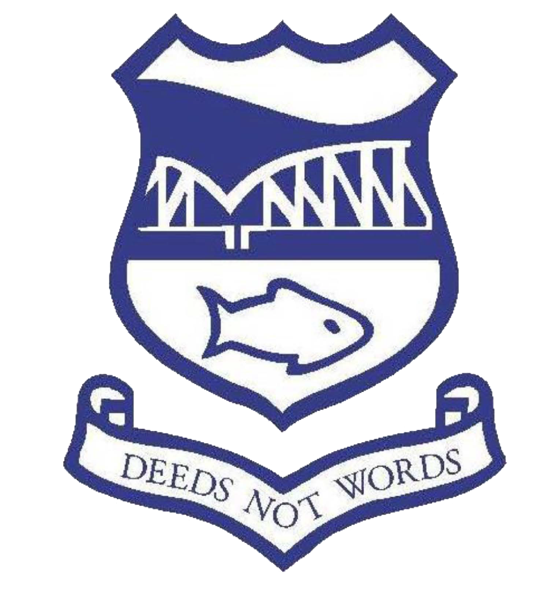 Logo of Brooklyn Public School