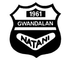 Logo of Gwandalan Public School