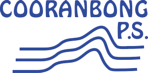 Logo of Cooranbong Public School