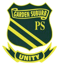 Logo of Garden Suburb Public School
