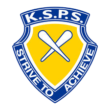 Logo of Kotara South Public School