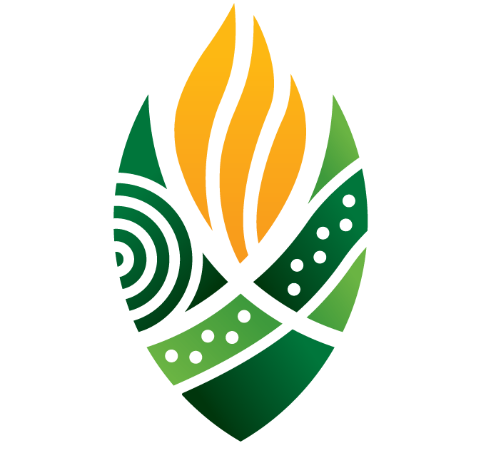 Logo of Hunter Sports High School