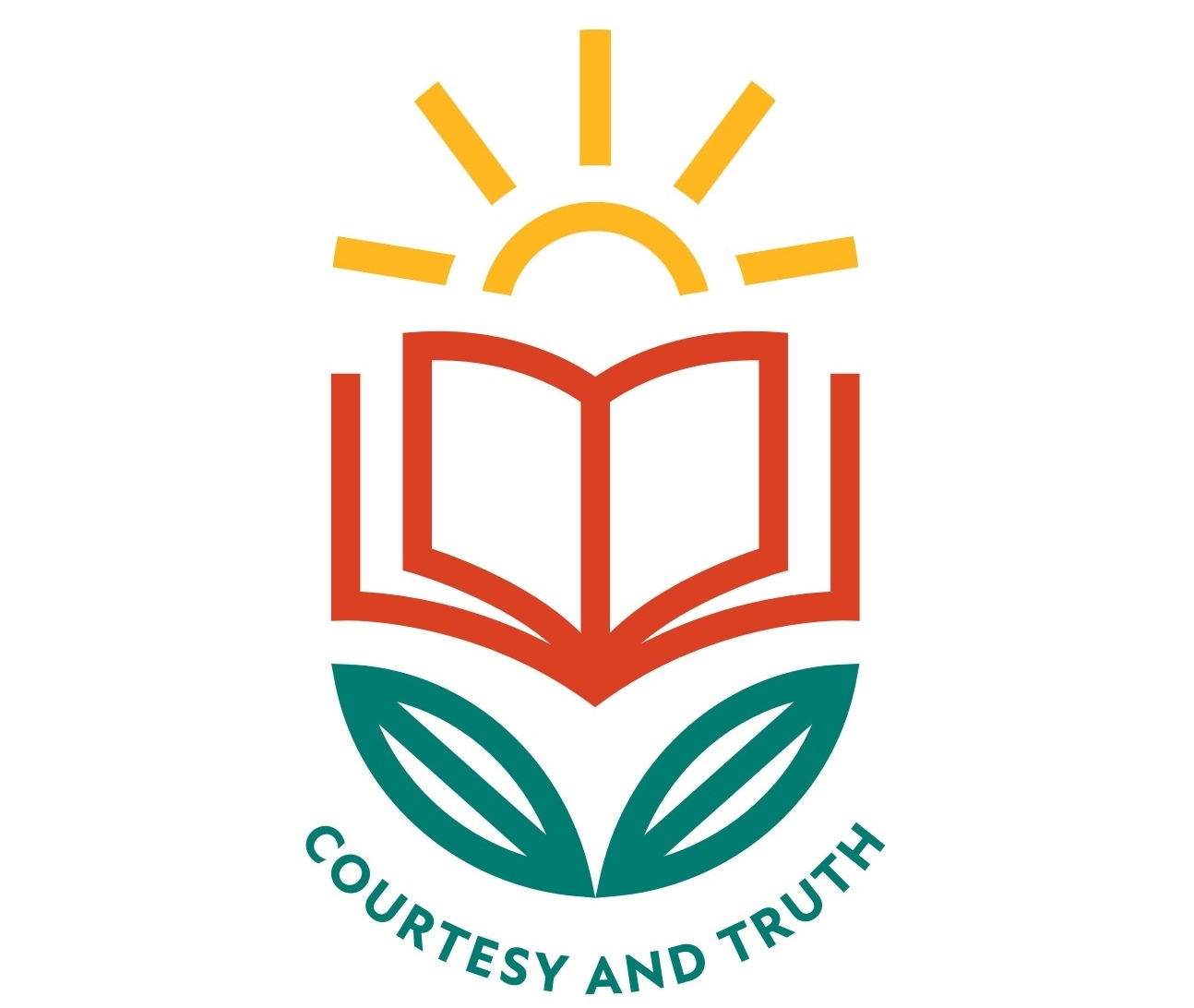 Logo of Lambton Public School