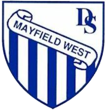 Logo of Mayfield West Public School