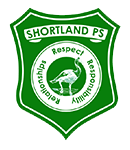 Logo of Shortland Public School