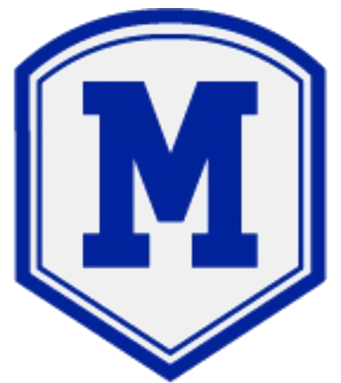 Logo of Maitland Public School