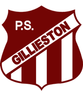 Logo of Gillieston Public School