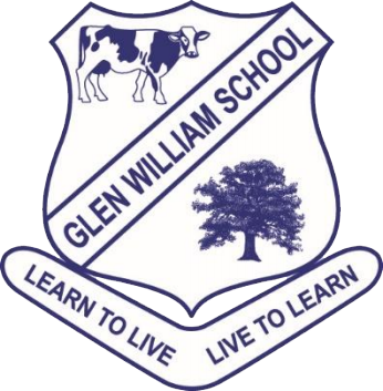 Logo of Glen William Public School