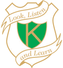 Logo of Karuah Public School