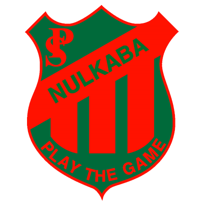 Logo of Nulkaba Public School