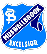 Logo of Muswellbrook Public School
