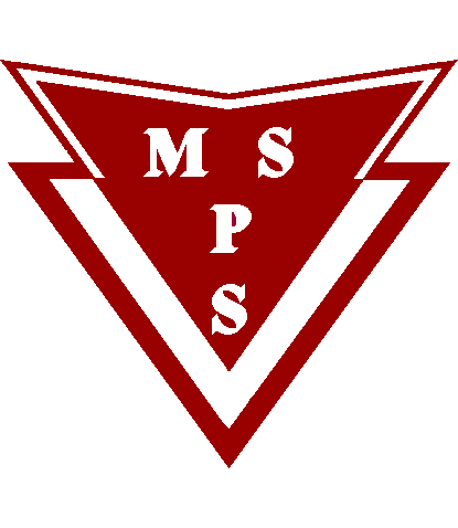 Logo of Muswellbrook South Public School