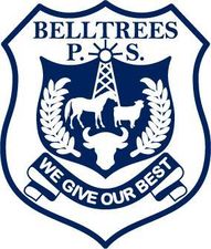 Logo of Belltrees Public School