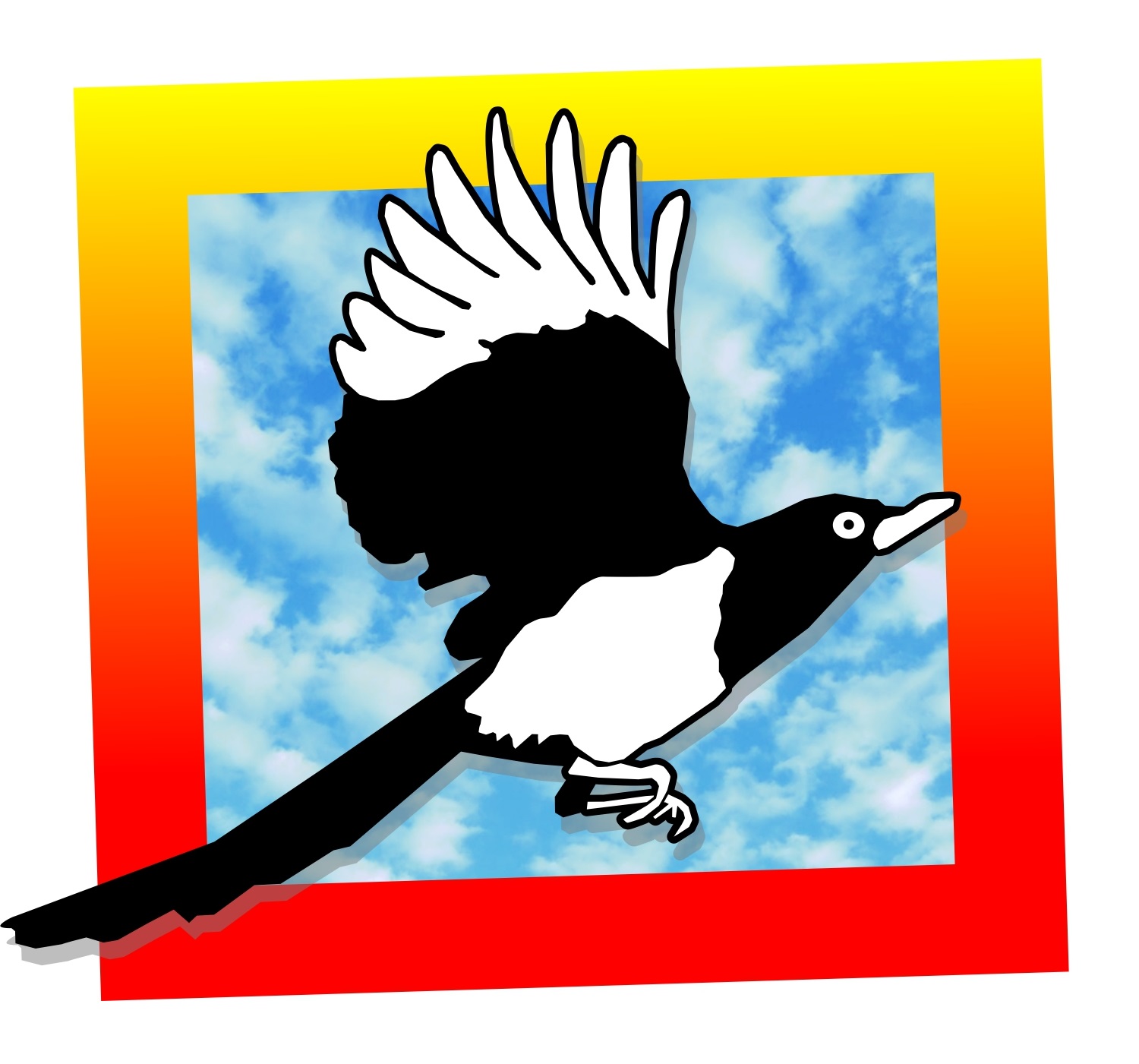 Logo of Westdale Public School