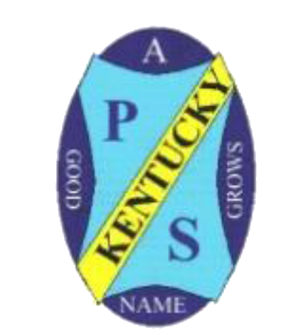 Logo of Kentucky Public School