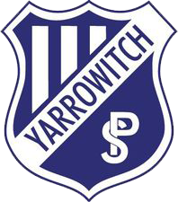 Logo of Yarrowitch Public School
