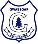 Logo of Gwabegar Public School