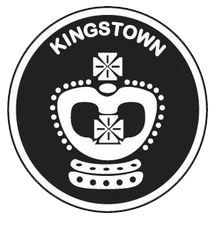 Logo of Kingstown Public School