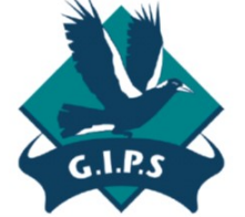 Logo of Glen Innes Public School