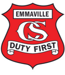 Logo of Emmaville Central School